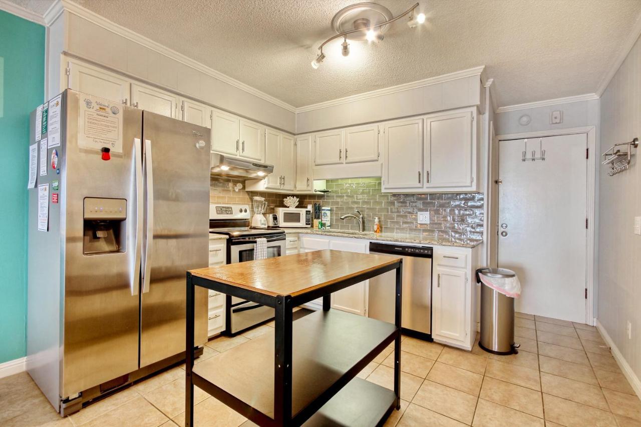 Cherry Grove Retreat & Sea Cabin Myrtle Beach Ngoại thất bức ảnh