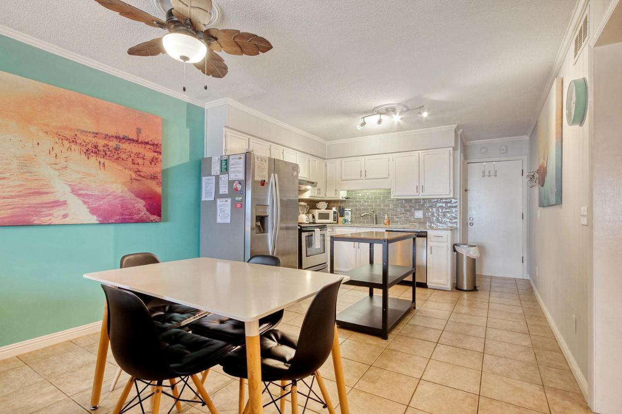 Cherry Grove Retreat & Sea Cabin Myrtle Beach Ngoại thất bức ảnh