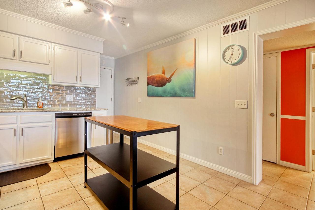 Cherry Grove Retreat & Sea Cabin Myrtle Beach Ngoại thất bức ảnh