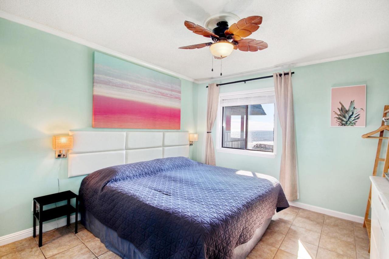 Cherry Grove Retreat & Sea Cabin Myrtle Beach Ngoại thất bức ảnh