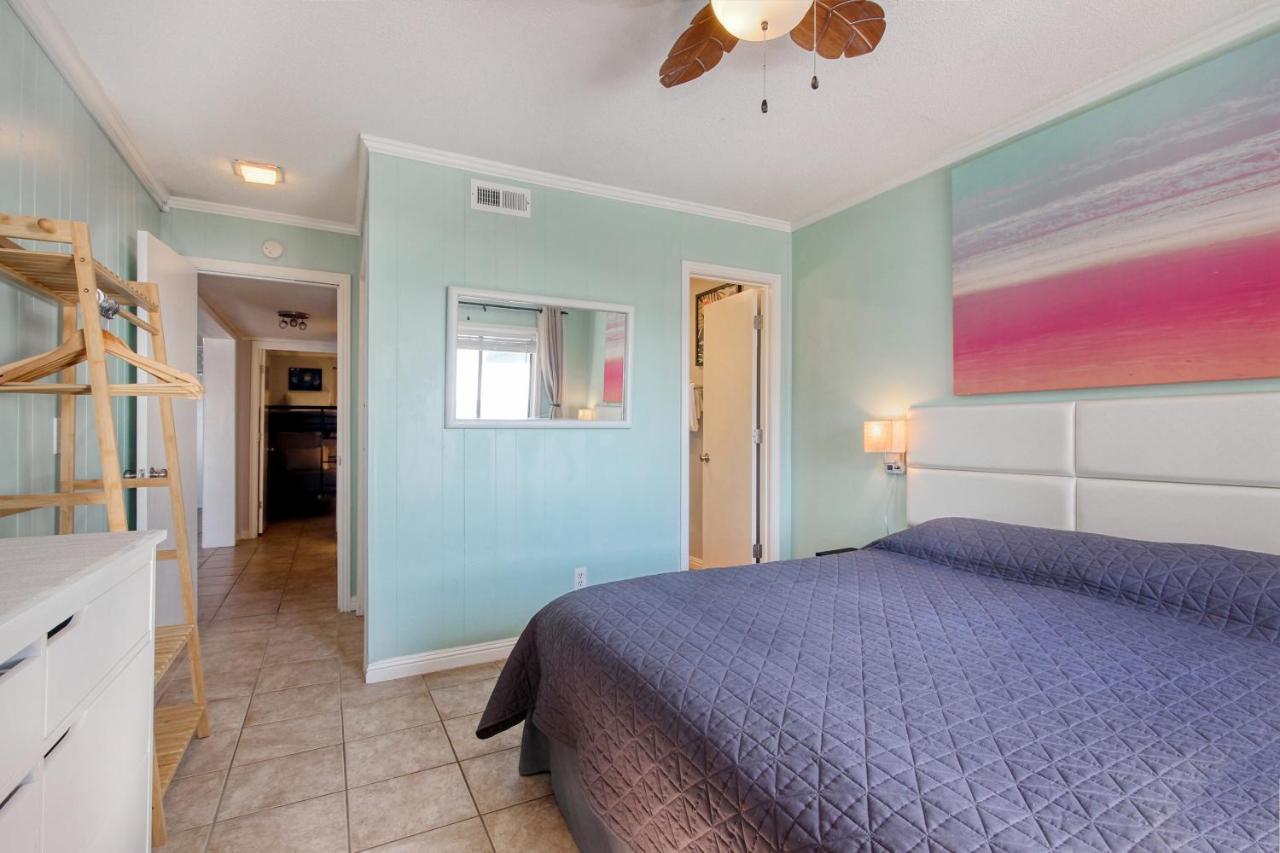 Cherry Grove Retreat & Sea Cabin Myrtle Beach Ngoại thất bức ảnh